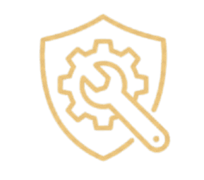 Private Cybercafé company logo