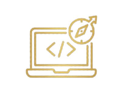 Freelance / Self-Employed company logo