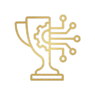 Hackathons & Competitions company logo