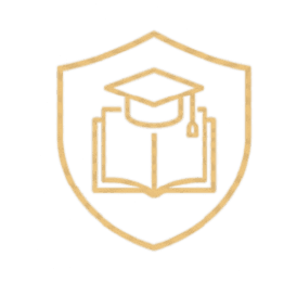 Merah Abdelkader High School company logo